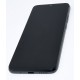 XIAOMI REDMI 10C 128GB NEGRO