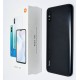 XIAOMI REDMI 9AT 32GB NEGRO