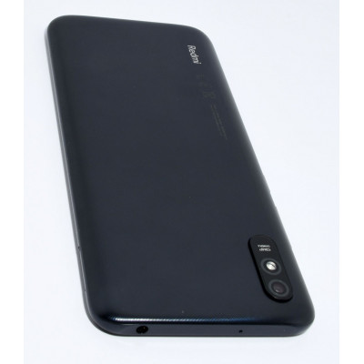 XIAOMI REDMI 9AT 32GB NEGRO