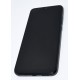 XIAOMI REDMI 9AT 32GB NEGRO