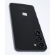 SAMSUNG GALAXY S23 128GB NEGRO