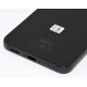 SAMSUNG GALAXY S23 128GB NEGRO