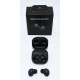 AURICULARES SAMSUNG GALAXY BUDS 2 PRO NEGROS