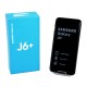 SAMSUNG GALAXY J6 PLUS