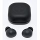 AURICULARES SAMSUNG GALAXY BUDS 2 PRO NEGROS