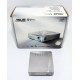 MINI PROYECTOR ASUS S1