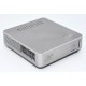 MINI PROYECTOR ASUS S1