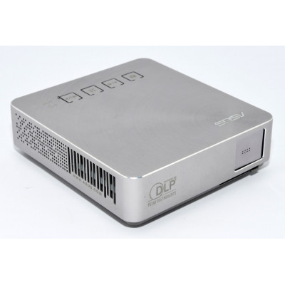 MINI PROYECTOR ASUS S1