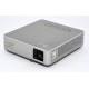 MINI PROYECTOR ASUS S1