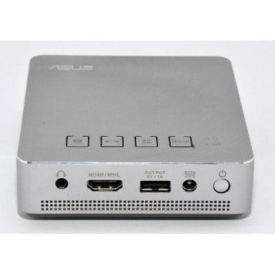 MINI PROYECTOR ASUS S1