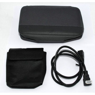 MINI PROYECTOR ASUS S1