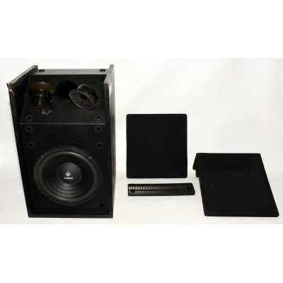 ALTAVOZ BOSE 301 SERIES II