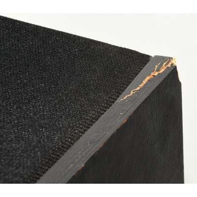 ALTAVOZ BOSE 301 SERIES II