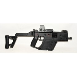 RIFLE KRISS VECTOR RIFLE - ARES AMOEBA