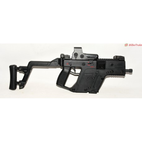 RIFLE KRISS VECTOR RIFLE - ARES AMOEBA
