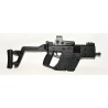 RIFLE AIRSOFT ARES G2 AMOEBA - KRISS VECTOR