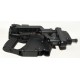 RIFLE KRISS VECTOR RIFLE - ARES AMOEBA