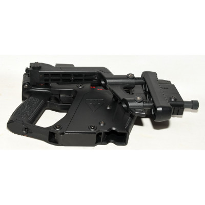 RIFLE KRISS VECTOR RIFLE - ARES AMOEBA