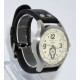 RELOJ HAMILTON H765150