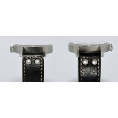 RELOJ HAMILTON H765150