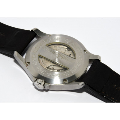 RELOJ HAMILTON H765150