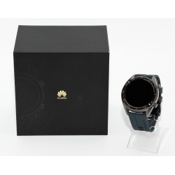 HUAWEI WATCH GT FTN-B19 MARRON