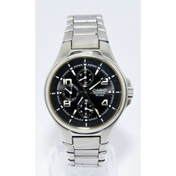 RELOJ CASIO EF-316