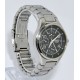 RELOJ CASIO EF-316