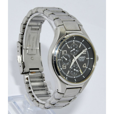 RELOJ CASIO EF-316