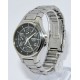 RELOJ CASIO EF-316