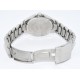 RELOJ CASIO EF-316