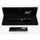 PLUMA MONTBLANC MEISTERSTUCK 146 EXTRA FINA