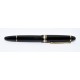 PLUMA MONTBLANC MEISTERSTUCK 146 EXTRA FINA