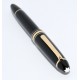 PLUMA MONTBLANC MEISTERSTUCK 146 EXTRA FINA