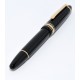 PLUMA MONTBLANC MEISTERSTUCK 146 EXTRA FINA