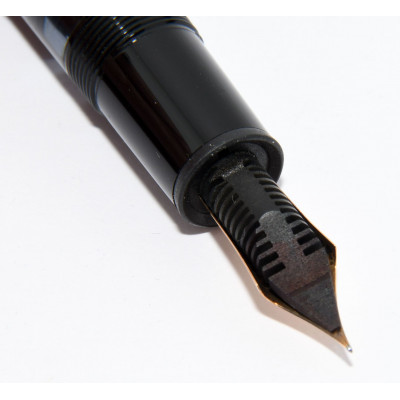 PLUMA MONTBLANC MEISTERSTUCK 146 EXTRA FINA