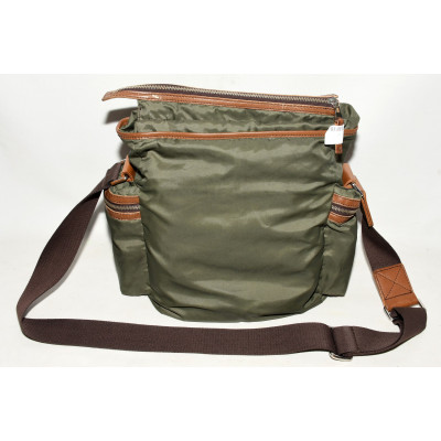 BOLSO DOLCE & GABBANA