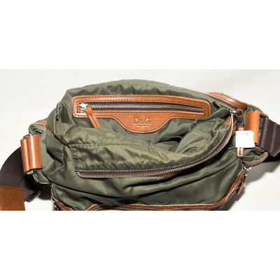 BOLSO DOLCE & GABBANA