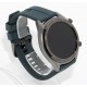 HUAWEI WATCH GT FTN-B19 MARRON