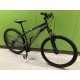 BICICLETA MONTAÑA DECATHLON ROCKRIDER ST100