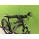 BICICLETA MONTAÑA DECATHLON ROCKRIDER ST100