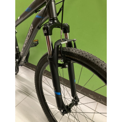 BICICLETA MONTAÑA DECATHLON ROCKRIDER ST100