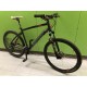 BICICLETA MONTAÑA DECATHLON ROCKRIDER ST530