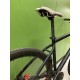 BICICLETA MONTAÑA DECATHLON ROCKRIDER ST530