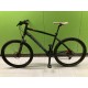 BICICLETA MONTAÑA DECATHLON ROCKRIDER ST530