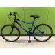 BICICLETA MONTAÑA GLOBE TROTTER LIMITED