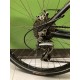 BICICLETA MONTAÑA DTB STORM 9.0