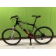 BICICLETA MONTAÑA DTB STORM 9.0