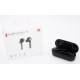 Auriculares Huawei FreeBuds CM-H1