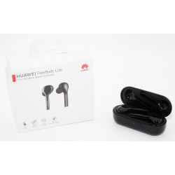 Auriculares Huawei FreeBuds CM-H1